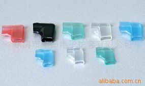 樂(lè)清市中田電子護(hù)套 電子元器件其他未分類(lèi)產(chǎn)品設(shè)計(jì)與創(chuàng)新